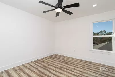 935 Paradise Beach Circle, Pensacola, FL 32506 - Photo 30