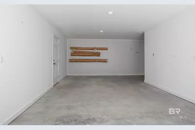 935 Paradise Beach Circle, Pensacola, FL 32506 - Photo 44