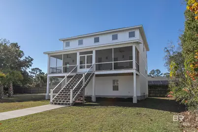 935 Paradise Beach Circle, Pensacola, FL 32506 - Photo 2