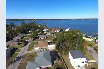 935 Paradise Beach Circle, Pensacola, FL 32506 - Photo 58