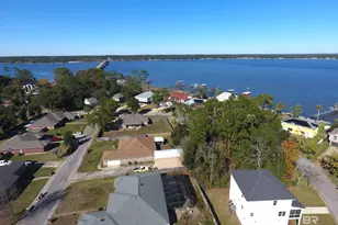 935 Paradise Beach Cir, Pensacola, FL 32506 - Photo 58