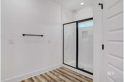 935 Paradise Beach Circle, Pensacola, FL 32506 - Photo 24