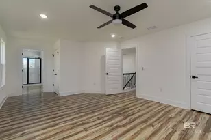935 Paradise Beach Cir, Pensacola, FL 32506 - Photo 42