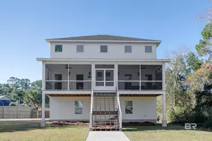 935 Paradise Beach Cir, Pensacola, FL 32506 - Photo 4