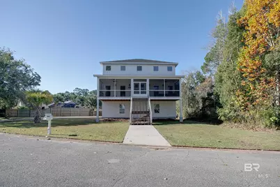 935 Paradise Beach Circle, Pensacola, FL 32506 - Photo 6