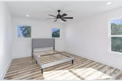 935 Paradise Beach Circle, Pensacola, FL 32506 - Photo 28