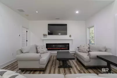 935 Paradise Beach Circle, Pensacola, FL 32506 - Photo 24