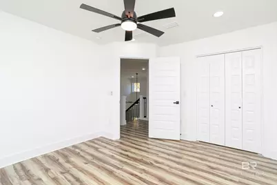 935 Paradise Beach Circle, Pensacola, FL 32506 - Photo 32