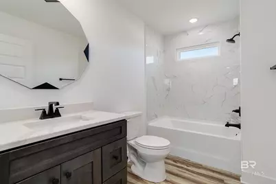 935 Paradise Beach Circle, Pensacola, FL 32506 - Photo 36