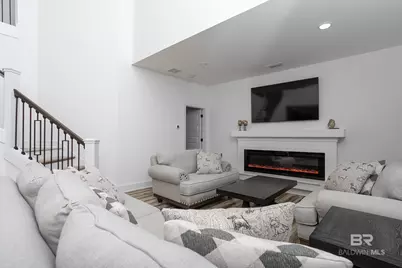 935 Paradise Beach Circle, Pensacola, FL 32506 - Photo 20