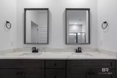 935 Paradise Beach Circle, Pensacola, FL 32506 - Photo 26