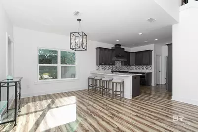 935 Paradise Beach Circle, Pensacola, FL 32506 - Photo 6