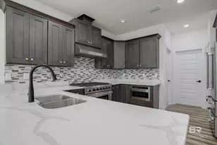 935 Paradise Beach Cir, Pensacola, FL 32506 - Photo 10