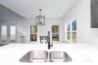 935 Paradise Beach Circle, Pensacola, FL 32506 - Photo 12