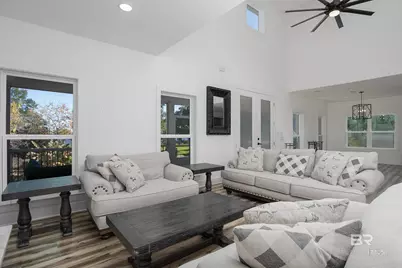 935 Paradise Beach Circle, Pensacola, FL 32506 - Photo 18