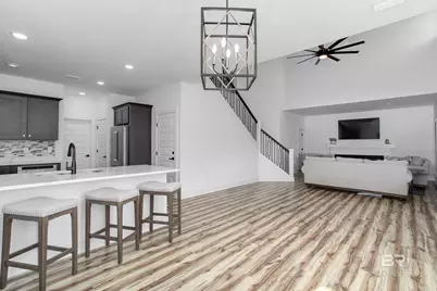 935 Paradise Beach Circle, Pensacola, FL 32506 - Photo 14