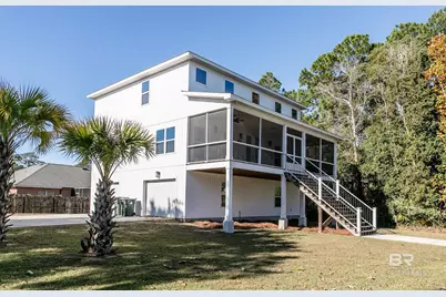 935 Paradise Beach Circle, Pensacola, FL 32506 - Photo 2
