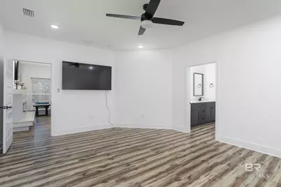 935 Paradise Beach Circle, Pensacola, FL 32506 - Photo 26