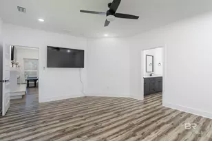 935 Paradise Beach Cir, Pensacola, FL 32506 - Photo 26