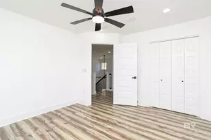 935 Paradise Beach Cir, Pensacola, FL 32506 - Photo 40