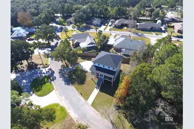 935 Paradise Beach Circle, Pensacola, FL 32506 - Photo 50