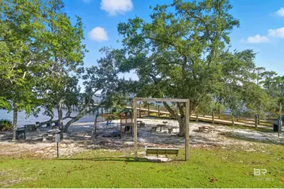 63 Buena Vista Drive, Lillian, AL 36549 - Photo 38