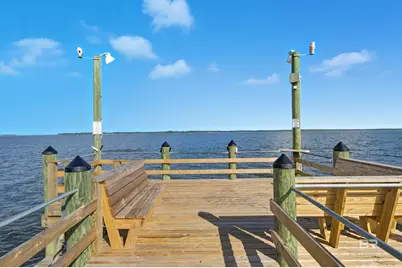 63 Buena Vista Drive, Lillian, AL 36549 - Photo 34