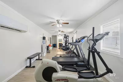 63 Buena Vista Drive, Lillian, AL 36549 - Photo 28