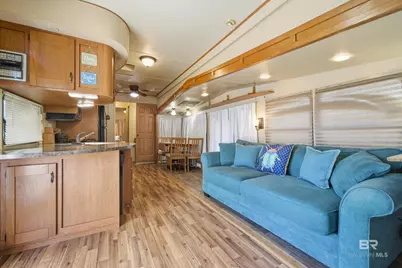 63 Buena Vista Drive, Lillian, AL 36549 - Photo 10