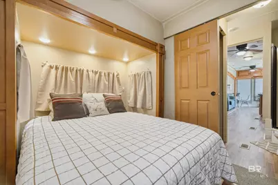 63 Buena Vista Drive, Lillian, AL 36549 - Photo 14