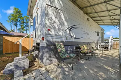 63 Buena Vista Drive, Lillian, AL 36549 - Photo 6