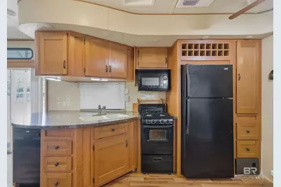 63 Buena Vista Drive, Lillian, AL 36549 - Photo 12