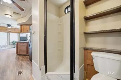 63 Buena Vista Drive, Lillian, AL 36549 - Photo 16