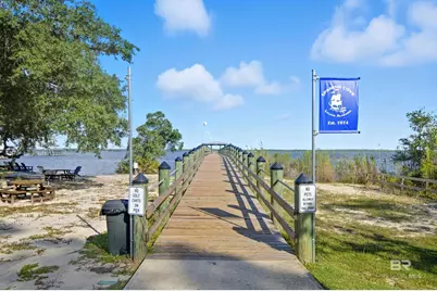 63 Buena Vista Drive, Lillian, AL 36549 - Photo 32