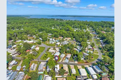 63 Buena Vista Drive, Lillian, AL 36549 - Photo 8