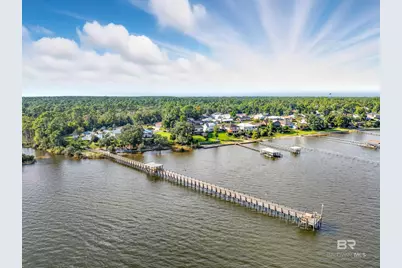 63 Buena Vista Drive, Lillian, AL 36549 - Photo 24