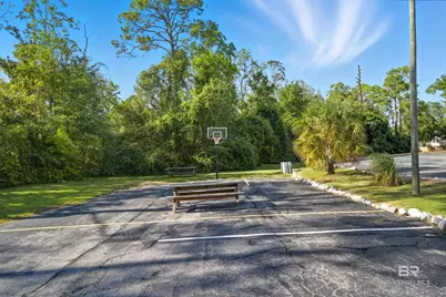 63 Buena Vista Drive, Lillian, AL 36549 - Photo 30