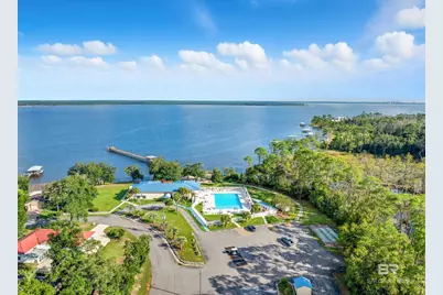 63 Buena Vista Drive, Lillian, AL 36549 - Photo 22