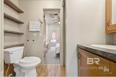 63 Buena Vista Drive, Lillian, AL 36549 - Photo 18