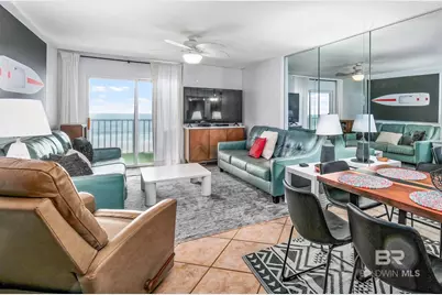 957 West Beach Boulevard #1301, Gulf Shores, AL 36542 - Photo 30