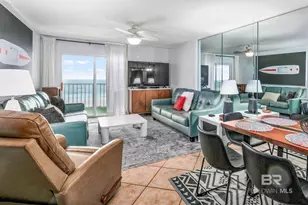 957 W Beach Blvd, Gulf Shores, AL 36542 - Photo 30