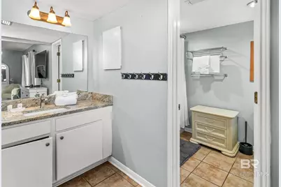 957 West Beach Boulevard #1301, Gulf Shores, AL 36542 - Photo 64