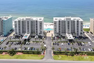 957 W Beach Blvd, Gulf Shores, AL 36542 - Photo 62