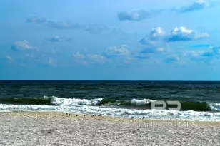 957 W Beach Blvd, Gulf Shores, AL 36542 - Photo 2