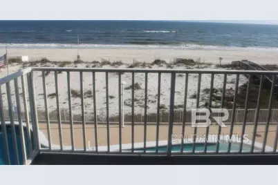957 West Beach Boulevard #1301, Gulf Shores, AL 36542 - Photo 40