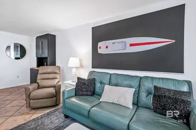 957 West Beach Boulevard #1301, Gulf Shores, AL 36542 - Photo 22