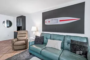 957 W Beach Blvd, Gulf Shores, AL 36542 - Photo 22