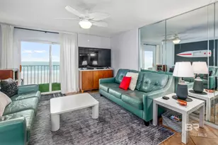 957 W Beach Blvd, Gulf Shores, AL 36542 - Photo 58