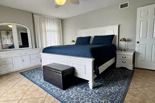 957 W Beach Blvd, Gulf Shores, AL 36542 - Photo 86