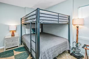 957 W Beach Blvd, Gulf Shores, AL 36542 - Photo 84